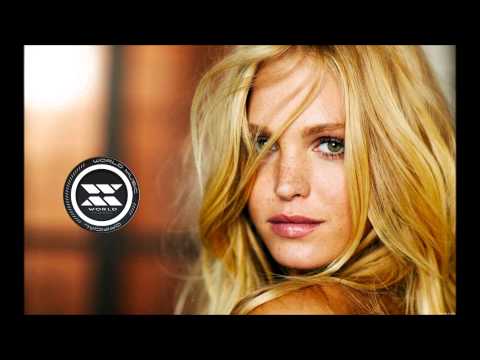 Martin Solveig & The Cataracs - Hey Now feat. Kyle