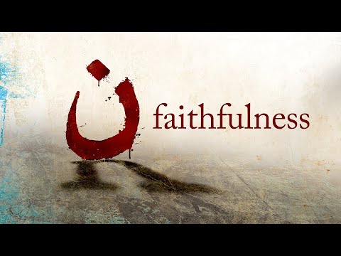 Witness21  2021 01 16