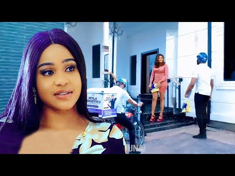 La dame riche n'a jamais voulu d'homme dans sa vie mais tout a changé le jour où elle a vu le pauvre