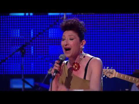 Vlada Maričić, Tanja Jovićević i Magic Sound Orchestra - Šta je ljubav / Tri boje zvuka