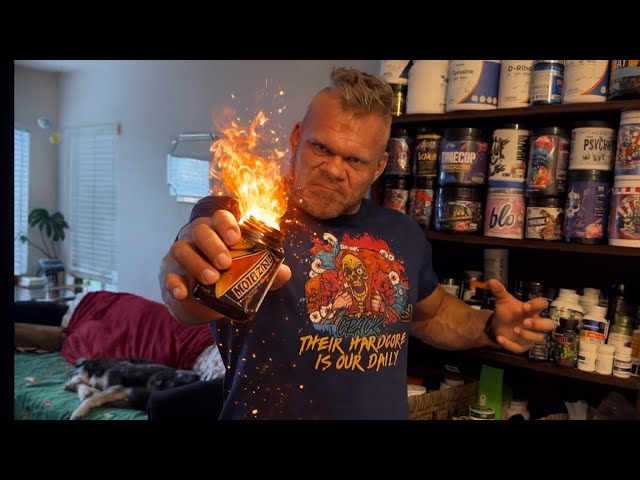 Judge.me YouTube video placeholder