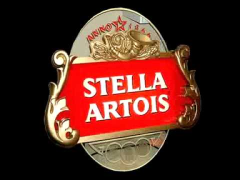 Skream & Silkie - Untitled