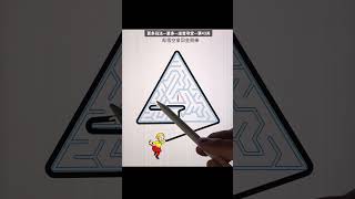 Download lagu UnduhTiktok com 2 7448103333522410761 mp3
