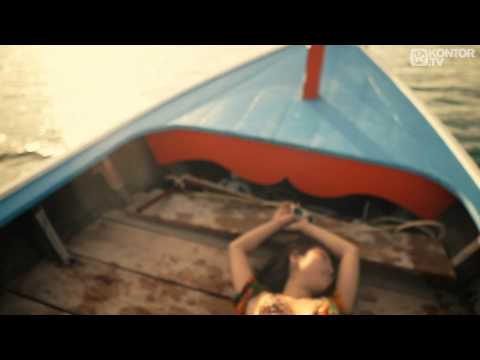 Spencer & Hill - Yeah Yeah Yeah (Official Video HD)