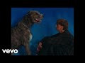 Charlie Pittman Chew Official Video