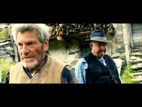 Bella i Sebastian 2 zwiastun PL