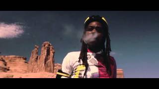 Rasta - Thelma & Louise