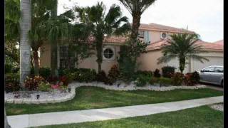 Bank Owned Foreclosure Weston Florida Michael Peron "Top Agent" CDPE Specialist