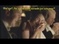 James Blunt - This Love Again Subtitulado en ...
