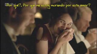James Blunt - This Love Again Subtitulado en español [JmLinkin]