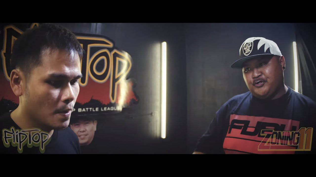 Battle Backdrop Thumbnail
