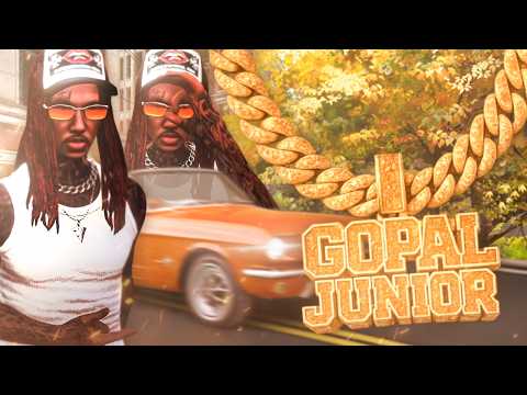 TOLONG WIFI KU #hopeindonesia