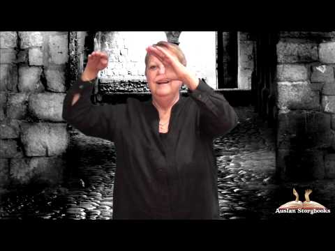 How to Sign Uncle in Auslan