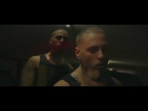 ODION067 - URLA (prod.by DAYAN028) Official Video