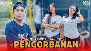 Download lagu MANSYUR S PENGORBANAN VERSI MANZ HERMAN DANGDUT JALANAN DELLA MUSIK mp3 Download lagu MANSYUR S PENGORBANAN VERSI MANZ HERMAN DANGDUT JALANAN DELLA MUSIK mp3