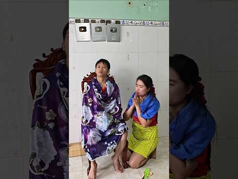 ngày mới vui vẻ 🥰🥰🥰