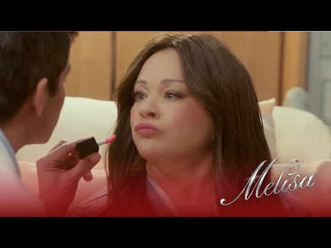 e.l.f. Presenta: Melisa