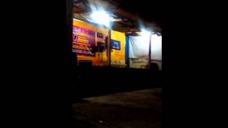 Download lagu Agik menais litan demalam cover by zenna. mp3