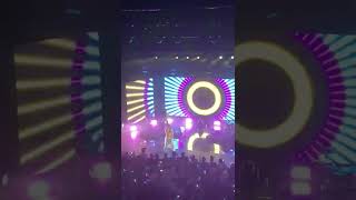 Melanie C - Who Do You Think You Are - live in #london #concert #melaniec #melc #spicegirls