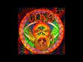 Gong live in France 1976