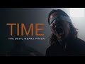 The Devil Wears Prada - Time (Official Music Video)