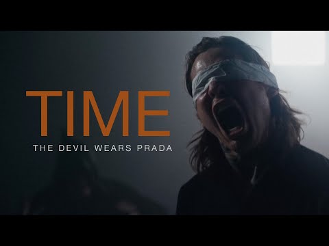 Video thumbnail for Time