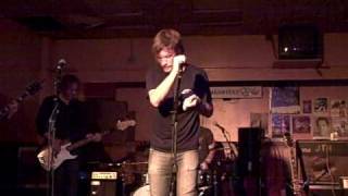 These United States--Will It Ever