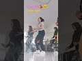 Bang Jali Latihan Senam Kreasi Bersma Bunda Lowpis Squad