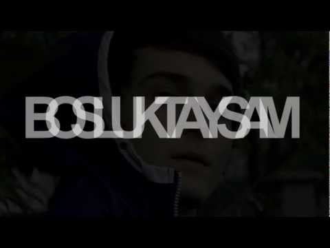 Emre Tura ft. Seus - Dert Günlüğü