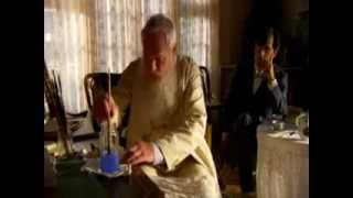 Re: 莫內和他的朋友們 戲說印象派大師故事 Re: 莫內和他的朋友們 戲說印象派大師故事