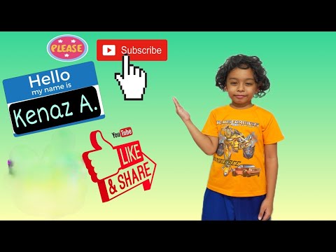 Three Little Kittens Story - Mitty,Mutya,Molly 😍🤗