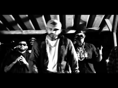 Strikys - Hoje a Fumaça vai subir