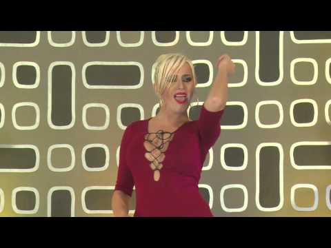 DZESIKA PALASOSKA - NEMA SLABO.mpg