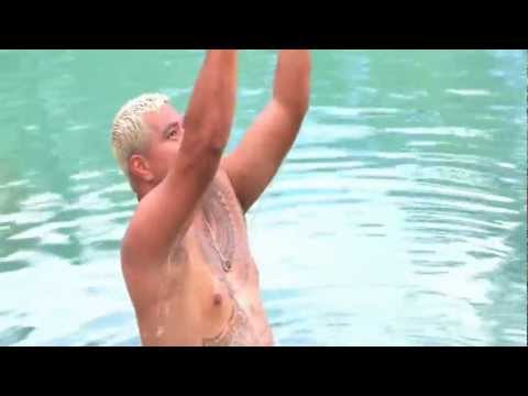 T'ANGELO VOL 6 - Enua Manea - Cook Islands Music