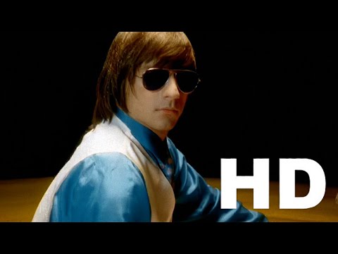 Bob Sinclar - I Feel For You