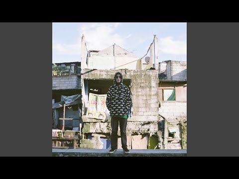 Video thumbnail for Alone Time