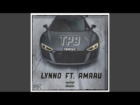 Tpb (feat. Amaru)