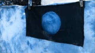 sToa-I Held The Moon