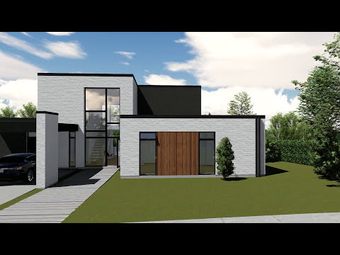 download lagu mp3 mp4 2 Plans Villa, download lagu 2 Plans Villa gratis, unduh video klip 2 Plans Villa