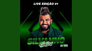 Download lagu Eu Tô Carente (Ao Vivo) mp3