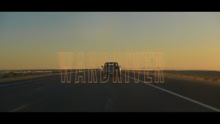 Wardriver - Movie Review