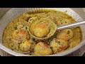 Afghani Anda Korma | Afghani Egg Gravy | अफगानी अंडा ग्रेवी