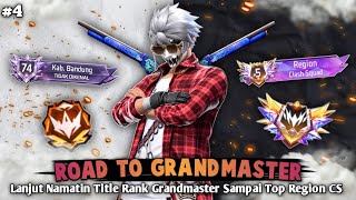 Download lagu Continuing the Grandmaster Rank Push Pushing M1887 Mamba Mastery to Top Indonesia - CS mp3 Download lagu Continuing the Grandmaster Rank Push Pushing M1887 Mamba Mastery to Top Indonesia - CS mp3