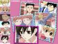 Mata Ashita!- By The Ouran High School Host Club ...