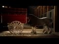 Budweiser Clydesdale Commercial 2006 Super Bowl YouTube Flv