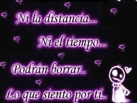 Aun Te Amo - Guiliana Rengifo