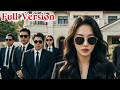 Her Three Daughters Called The Mistress Mom And Got Her Killed Reborn She S Now The Cold CEO
