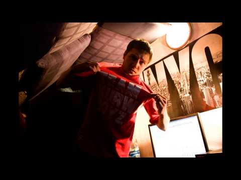 Starzyk (Notabene) - 24/7