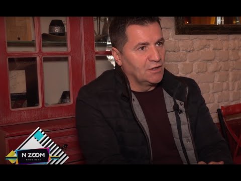 Afrim Muqiqi me kritika të ashpra për politikanët