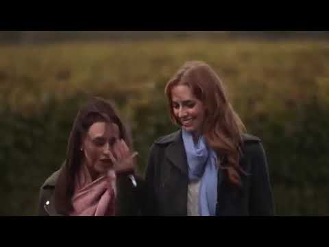 Filme: Valentine - Dia dos Namorados - Comédia Romântica